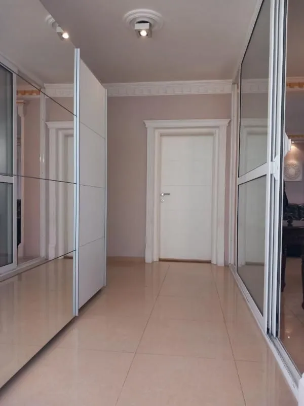 Rent, three bedroom apartment, 130m², Gorice, Bijelo Polje