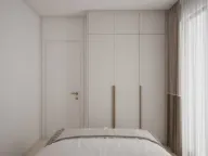 Prodaja, jednosoban stan, 41m², Bečići, Budva - image 22