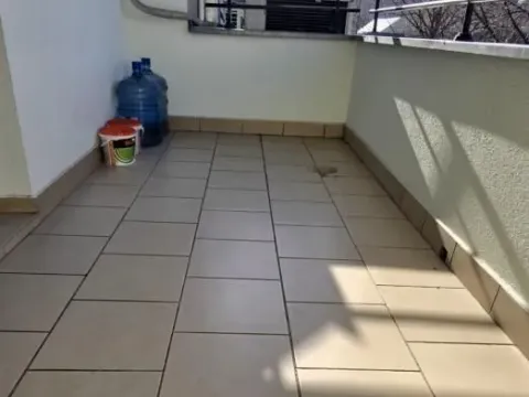 Izdavanje, trosoban stan, 82m², Podbara, Novi Sad Sve Podlokacije - image 32