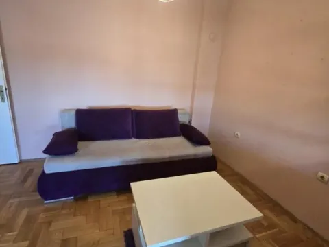 Izdavanje, jednosoban stan, 30m², Podbara, Novi Sad Sve Podlokacije - image 2