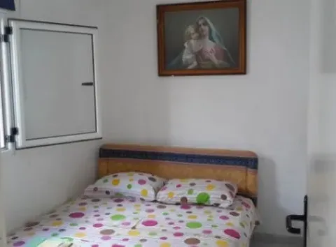 Prodaja, kuća, 240m², Donji Štoj, Ulcinj - image 3