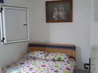 Sale, house, 240m², Donji Štoj, Ulcinj - image 3