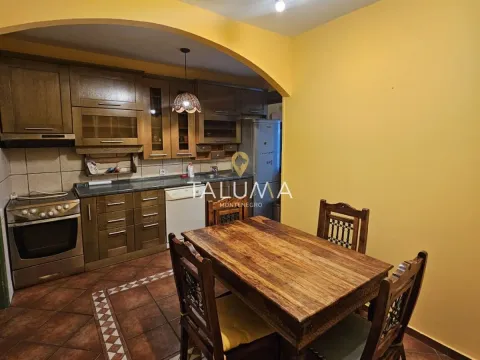 Izdavanje, dvosoban stan, 67m², Preko Morače, Podgorica - image 3