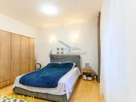 Sale, two bedroom apartment, 46m², Slavujev Venac, Zvezdara Sve Podlokacije - image 15