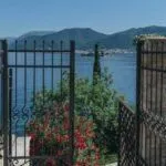 Prodaja, kuća, 516m², Luštica, Tivat - image 10