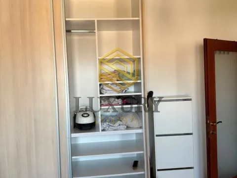 Rent, studio apartment, 29m², Zabjelo, Podgorica - image 4