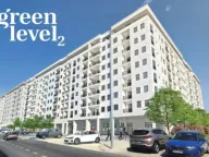 Izdavanje, jednosoban stan, 50m², Tološka šuma, Podgorica - image 1