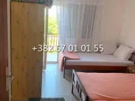 Prodaja, kuća, 170m², Zankovići, Bar - image 3