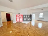 Prodaja, četvorosoban stan, 144m², Vračar Hram, Vračar Sve Podlokacije - image 3