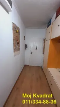 Prodaja, dvosoban stan, 62m², Zemun Sve Podlokacije, Beograd - image 12