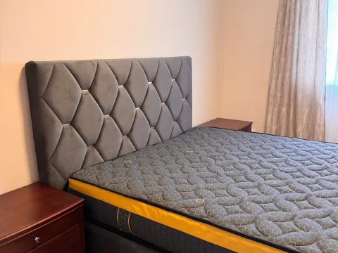 Izdavanje, trosoban stan, 95m², Preko Morače, Podgorica - image 12