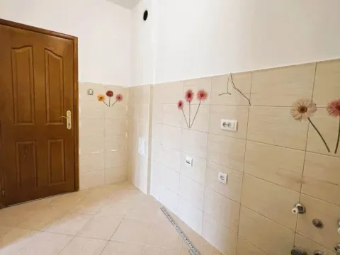 Sale, one bedroom apartment, 51m², Masline, Podgorica - image 9