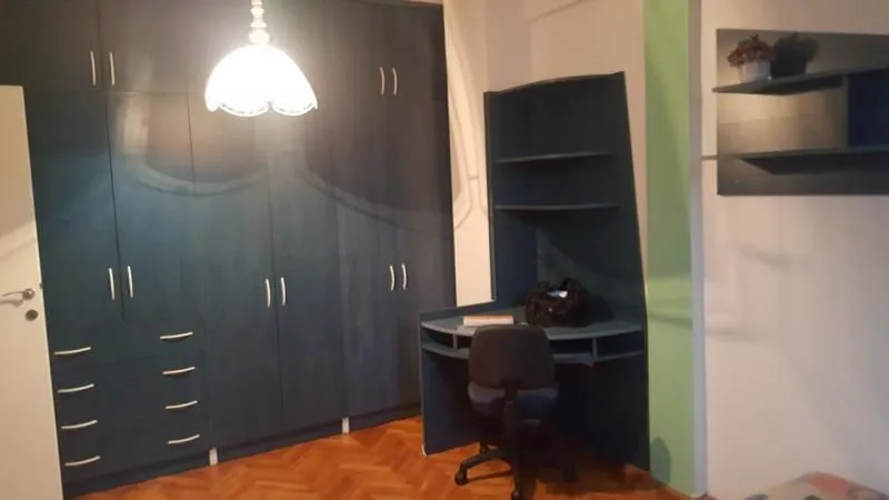 Prodaja, trosoban stan, 108m², Grbavica, Novi Sad Sve Podlokacije