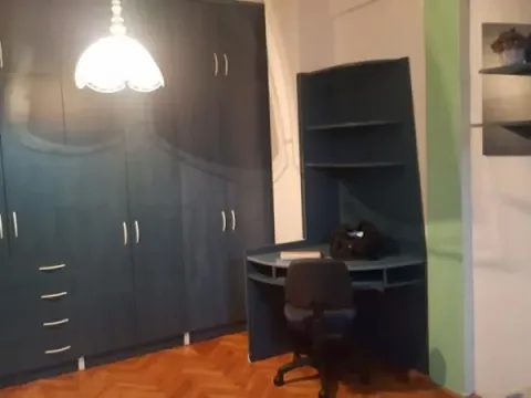 Prodaja, trosoban stan, 108m², Grbavica, Novi Sad Sve Podlokacije - image 2