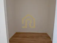 Prodaja, stan, 276m², Savski Venac, Beograd - image 10