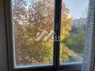 Izdavanje, stan, 30m², Liman 3, Novi Sad Sve Podlokacije - image 7