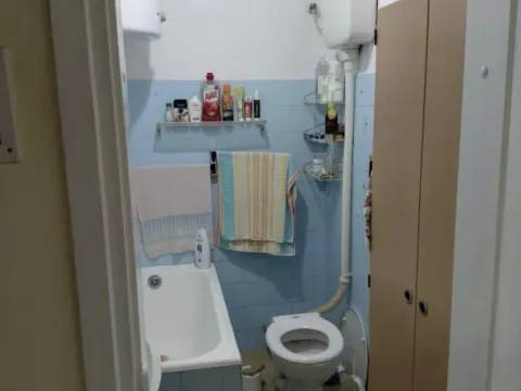 Prodaja, dvosoban stan, 50m², Satelit, Novi Sad Sve Podlokacije - image 7