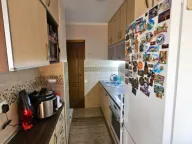 Prodaja, jednosoban stan, 58m², Stari Aerodrom, Podgorica - image 3