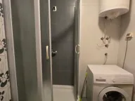 Izdavanje, jednosoban stan, 47m², Stari Aerodrom, Podgorica - image 10