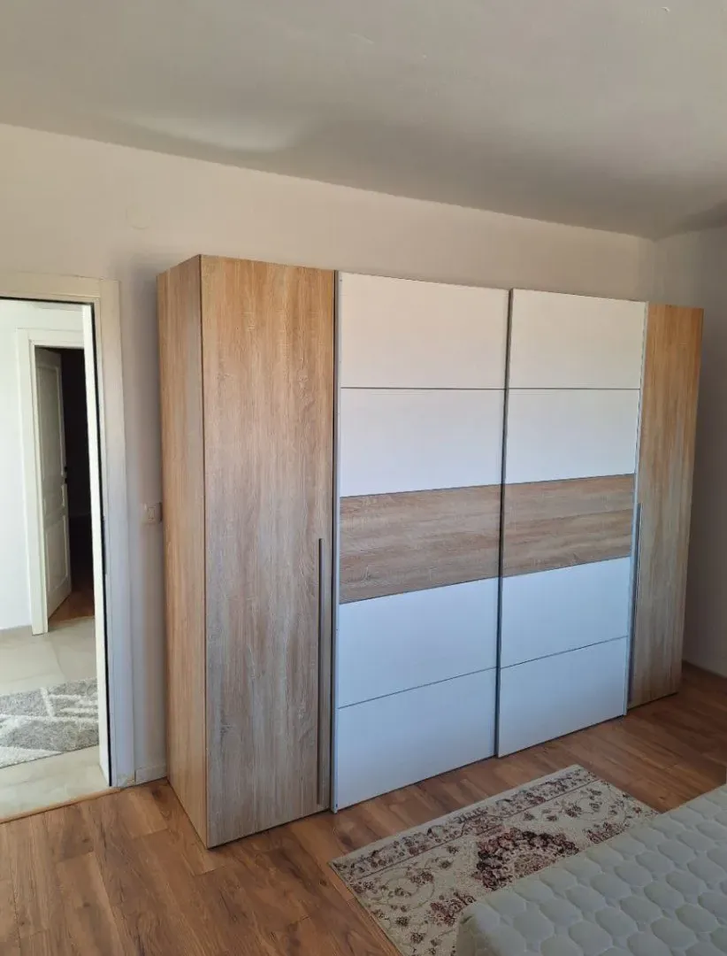 Rent, house, 170m², Cijevna, Podgorica