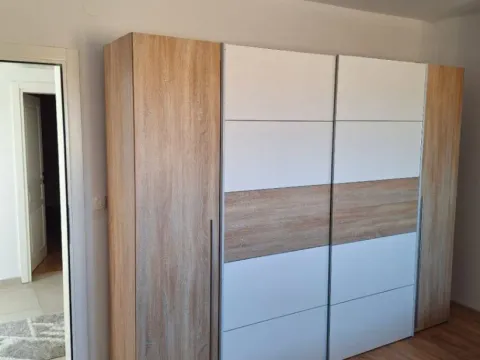 Izdavanje, kuća, 170m², Cijevna, Podgorica - image 7