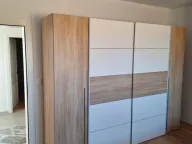 Rent, house, 170m², Cijevna, Podgorica - image 7