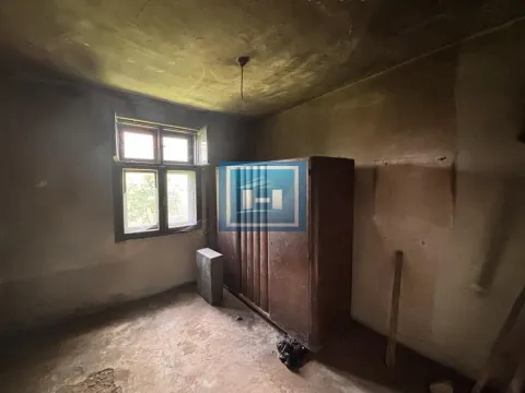 Prodaja, kuća, 93m², Dragocvet, Jagodina - image 12