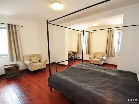 Sale, three bedroom apartment, 150m², Risan, Kotor - image 18