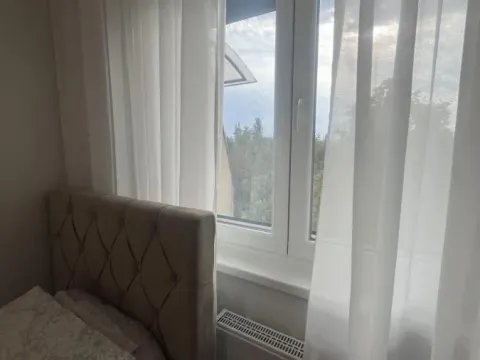 Prodaja, jednosoban stan, 25m², Satelit, Novi Sad Sve Podlokacije - image 2