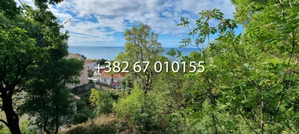 Prodaja, plac, 90m², Ratac, Bar