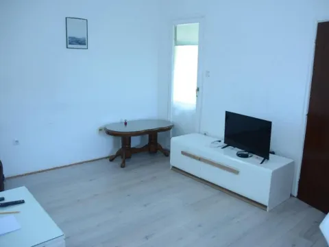 Sale, three bedroom apartment, 68m², Kotež, Palilula Sve Podlokacije - image 5