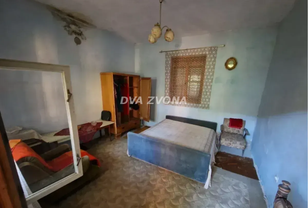 Prodaja, kuća, 140m², Susek, Beočin