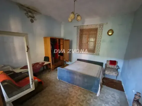 Sale, house, 140m², Susek, Beočin - image 7