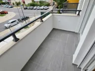 Sale, one bedroom apartment, 45m², Pobrežje, Podgorica - image 7