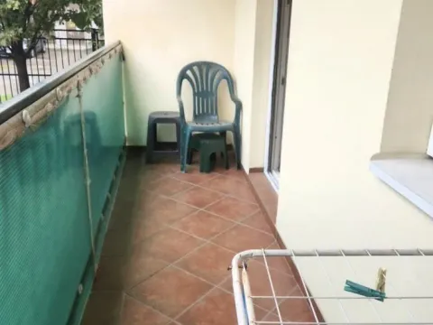 Izdavanje, dvosoban stan, 54m², Grbavica, Novi Sad Sve Podlokacije - image 23