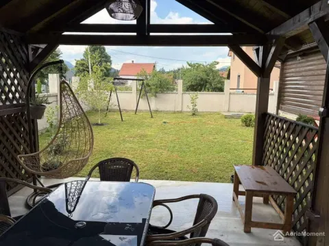 Sale, house, 122m², Kolašin, Crna Gora - image 9
