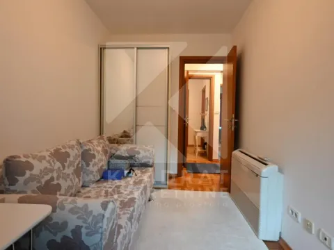 Rent, two bedroom apartment, 69m², Zabjelo, Podgorica - image 12