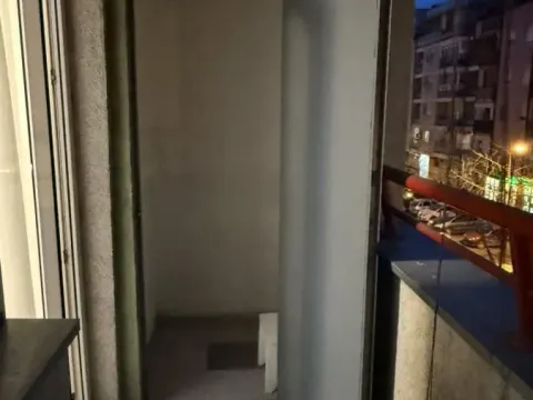 Rent, one bedroom apartment, 30m², Detelinara, Novi Sad Sve Podlokacije - image 9