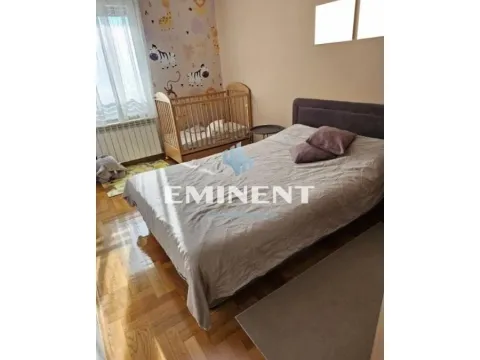 Izdavanje, trosoban stan, 53m², Tašmajdan, Palilula Sve Podlokacije - image 7