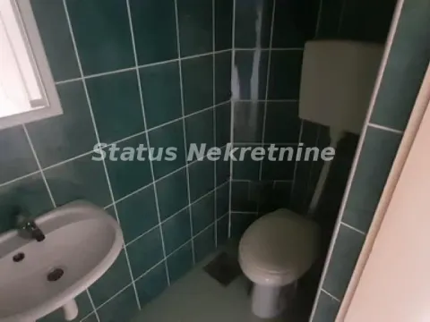 Sale, office space, 128m², Novo naselje, Novi Sad - image 5