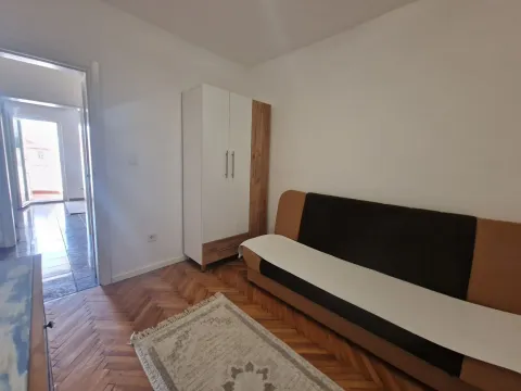 Prodaja, dvosoban stan, 56m², Bečići, Budva - image 10