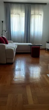 Rent, one bedroom apartment, 25m², Pobrežje, Podgorica - image 2