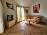 Rent, three bedroom apartment, 75m², Krivi Most, Podgorica - image 2