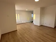 Sale, one bedroom apartment, 51m², Blok 5, Podgorica - image 5