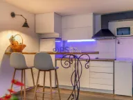 Izdavanje, jednosoban stan, 36m², Budva, Crna Gora - image 6