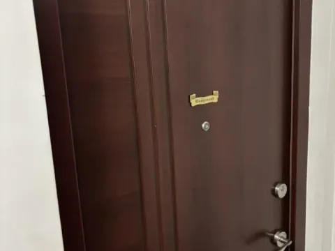 Sale, two bedroom apartment, 47m², Bubanj, Kragujevac - image 23