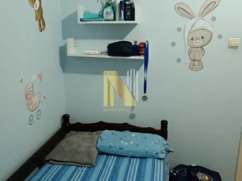 Rent, three bedroom apartment, 58m², Bulevar Oslobodjenja, Novi Sad Sve Podlokacije - image 12
