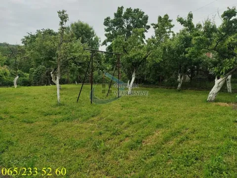 Prodaja, kuća, 365m², Grocka, Beograd - image 19