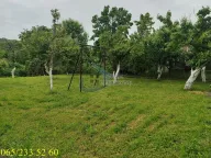 Prodaja, kuća, 365m², Grocka, Beograd - image 19