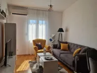 Izdavanje, jednosoban stan, 45m², Zabjelo, Podgorica - image 1